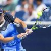 Us Open, Bronzetti eliminata al primo turno. Ora in campo Darderi, poi Nardi e Paolini