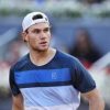 Us Open, cadono i primi giganti: Draper costretto al ritiro, Ruud eliminato