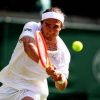 Us Open, il programma della quarta giornata: da Paolini a Bellucci-Alcaraz, i match di oggi