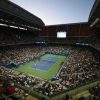 Us Open, tra i campi scocca… l’amore: lo Slam inaugura il suo dating show