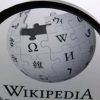 Usa, Congresso indaga su Wikipedia: “Tentativi stranieri di manipolare informazioni”