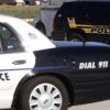 Usa, sparatoria a Philadelphia nell’università di Papa Leone XIV: studenti barricati