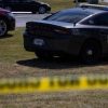 Usa, sparatoria nel campus dell’Università Emory ad Atlanta