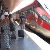 Vacanze, ad agosto +13% di arrivi turistici in Italia: montagna al top