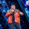 Vasco Rossi, lo sfogo sui fan: “Non faccio parte del biglietto vacanza”