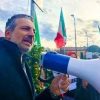 Veneto, stallo su candidato centrodestra. Fdi: “Non escluso nome Lega ma nulla è deciso”
