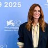 Venezia 2025, Julia Roberts: “Il film di Guadagnino fa discutere? È la nostra speranza”