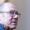 Venezia 2025, Verdone: “Con firma pro Gaza mi hanno messo in mezzo, non si escludono gli artisti”