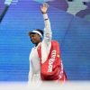 Venus Williams si commuove dopo l’eliminazione agli Us Open a 45 anni: “Mi sono sentita libera”