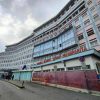 Verbania, morto il bimbo di 3 anni caduto nella piscina di un b&b a Omegna