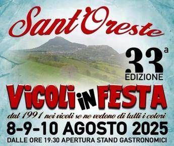 Sfondo