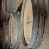 Vino: con Santa Tresa torna in etichetta il vitigno siciliano ‘scomparso’ Orisi