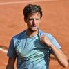 Vit Kopriva, chi è l’avversario di Sinner agli US Open