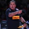 Volley Nations League, Polonia travolge Italia 3-0 in finale