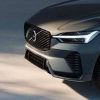 Volvo: vendite in calo del 14% a luglio 2025