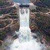 Webuild si conferma leader mondiale nel settore acqua nella classifica Enr