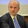 West Nile, Schillaci: “No ad allarmi mediatici, nel 2025 registrati 145 casi in passato fino a 728”