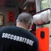 West Nile, sesta vittima nel Lazio: morta a Latina una donna di 83 anni