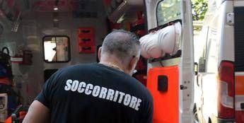 Sfondo