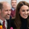 William e Kate presto nella nuova casa: trasloco entro l’anno a Forest Lodge