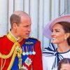 William e la visione sul futuro della monarchia britannica, cosa cambierà quando sarà re