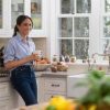 ‘With Love, Meghan’, stroncata la seconda stagione della serie: “Artificiosa”