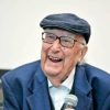 100 anni fa nasceva Camilleri, Mattarella: “Ha rappresentato complessità della sua terra”