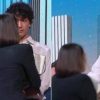 4 di sera, giornalista sviene in diretta. Del Debbio: “Sta bene”