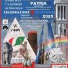 8 settembre, a Roma ‘Tutti a casa’ di Comencini proiettato sulla Piramide