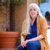 A Laura Pariani il Premio Fondazione Il Campiello alla carriera