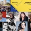 A Pordenonelegge 2025 in arrivo 667 voci italiane e internazionali
