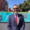 Acea Ato 2 lavori Pnrr Ottavia-Trionfale, riapre tratto di via Trionfale a Roma. Lavori terminati in anticipo
