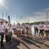 ‘Adopt Rivers and Lakes’, al via a Desenzano del Garda la partnership fra WWF Italia e Lidl Italia