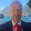 Adr, Troncone a Cernobbio: “Altro anno record per Fiumicino, oltre 50 milioni di passeggeri”