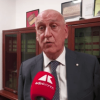 Agostiniani (Sip): “Ampliare ricerca in età evolutiva in Italia”