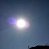 Agosto 2025 è stato il terzo più caldo di sempre