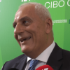 Agricoltura, Caputo (Regione Campania): “Con Campania Mater costruiamo modello agricolo futuro”