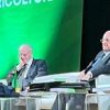 Agricoltura, De Luca: “Campania prima in Italia con piano autonomia idrica”