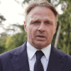 Agricoltura, Lollobrigida: “Campania eccellenza da proteggere. Governo mai così vicino al settore”