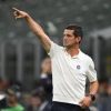 Ajax-Inter oggi in Champions League: orario, probabili formazioni e dove vederla