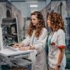 Al Gemelli Art4ART, unisce arte e medicina per un’esperienza di cura innovativa