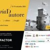Al via venerdì ‘Liguria d’autore’: tra gli ospiti Bucci, Renzi e Rixi