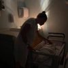 Alessandra Amoroso mamma, il post per ‘presentare’ Penelope Maria