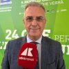 Alimenti, Minelli: “La dieta mediterranea è uno strumento universale di prevenzione”