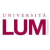 Alla Lum gli Induction Days per i nuovi studenti di Medicina