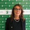 Alvaro (Tor Vergata): “Sempre attenti alle professioni sanitarie”