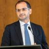 Amici obesi e Fiao: “Bene Gemmato su possibile estensione accesso agonisti Glp-1”
