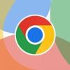 Antitrust, Google non dovrà vendere il browser Chrome