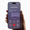 Apple Intelligence, tutte le nuove funzioni su iPhone e non solo