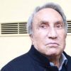 Apprensione per Emilio Fede, si aggravano le condizioni di salute